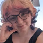 Amy Leigh Mercer - Facebook