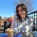 Amy Louise Mercer - @amylouiseemercer - Instagram