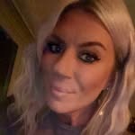 Amy Louise Mercer - @amylouise_mercer88 - Instagram