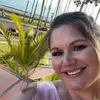 Amy Mercer9965 - @amymercer3985 - TikTok