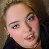 Amy Mercer - @amy.mercer50 - TikTok
