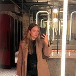Amy Mercer - @_amy.mercer - Instagram