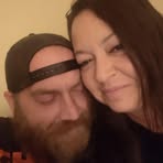 Amy Mercer - Facebook