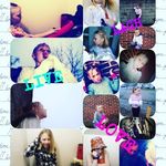 Amy._.mercer._.2020 - @amy._.mercer._.20 - Instagram