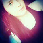 Amy Mercer - @amymercer2 - Instagram