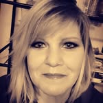 Amy Mercer - @amy.mercer.18400 - Instagram