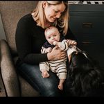 Amy Mercer - @amycmercer - Instagram