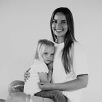 Amy Mercer - Facebook