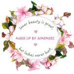 Amy Mercer - @makeupbyaimemerc - Instagram