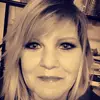 Amy Mercer - @acmer0005 - TikTok