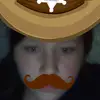 Amy Mercer - @xxxlover229 - TikTok