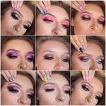 Amy Mercer - @beautywithaime - Instagram