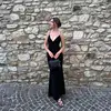 Amy Mercer⛰️🥾💍🤍 - @amymercer97 - TikTok