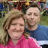 Amy Mercer - @amymercer1985 - TikTok