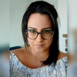 Amy Mercer - @amy__mercer - Instagram