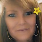 Amy Mercer - Facebook