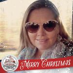 Amy Mercer - @amymercer36 - Instagram