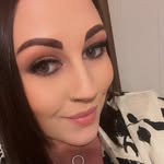 Amy Mercer - @amy_hope_mercer - Instagram