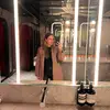 Amy Mercer - @amymercer5 - TikTok