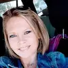 Amy Mercer - @amy.mercer25 - TikTok