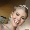 Amy Mercer - @okay_amylynn - TikTok