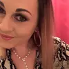 Amy Mercer - @amymercer1791 - TikTok
