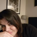 Amy Mercer - Facebook