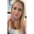 Amy Mercer - Facebook