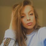 Amy Mercer - @_amymercerr - Instagram