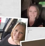 Amy Mercer - Facebook