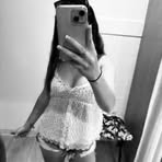 Amy Mercer - Facebook