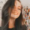 Amy Mercer - @amymercer1 - TikTok