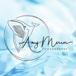 Amy Mercer // Aerial & Ocean - @amymercer.photos - Instagram