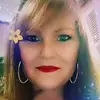 Amy Mercer - @amy.mercer4 - TikTok