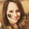 Amy Mercer - @aemercer81 - TikTok