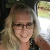 Amy Mercer - @user63514818 - TikTok