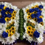 Amy Mercer Flowers and Crafts - @amymercerflowersandcrafts - Instagram