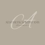 Amy Mercer l Aesthetics Practitioner - @aestheticswith_amy - Instagram