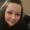 amymercer367 - @amymercer367 - TikTok