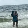 amymercer783 - @amymercer783 - TikTok