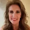AmyMercer - @amymercer75 - TikTok