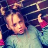 amy.mercer🥰🥰😘😘😋 - @amymercer6 - TikTok