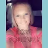 LiveLaughLoveAmy - @amymercer1979 - TikTok