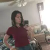 Amy - @amy_merry - TikTok