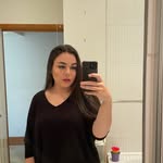 Amy🤍 - @amymerryweatherr - Instagram