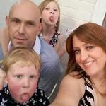Amy Louise Merry - @amy.merry - Instagram