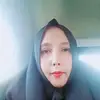 Amy Merry71 - @amymerry71 - TikTok