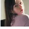 Amy Merry836 - @amymerry836 - TikTok