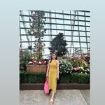 Amy Merry - @ami.merry - Instagram