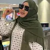 Amy merry - @amymerry2505 - TikTok